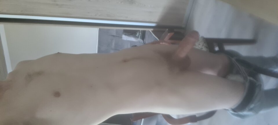 20210630_151741.jpg - maciek9877