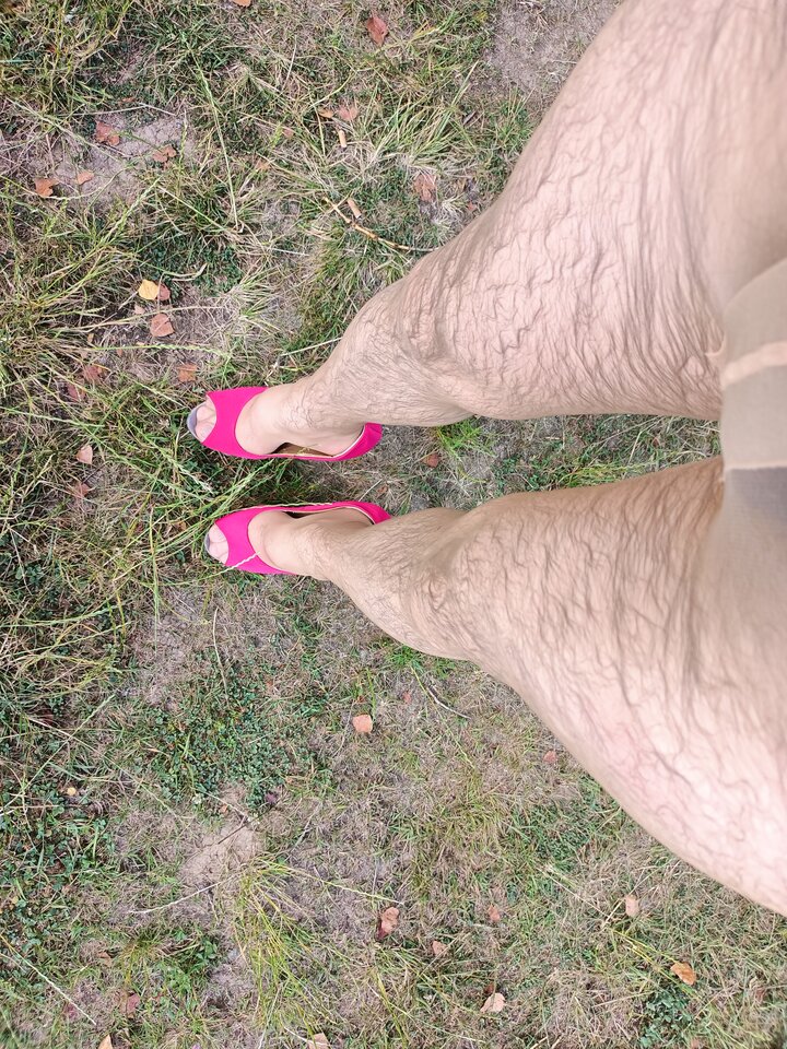 IMG20210630165012.jpg - Hornet18