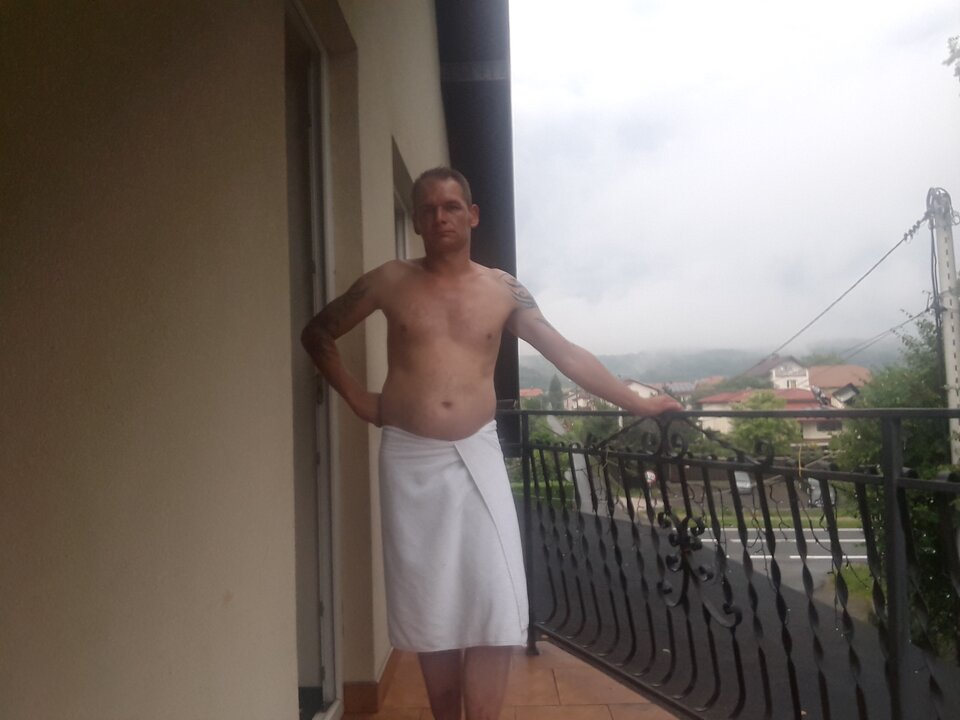 16250662177294906573152221456700.jpg - Duzybrunet1983