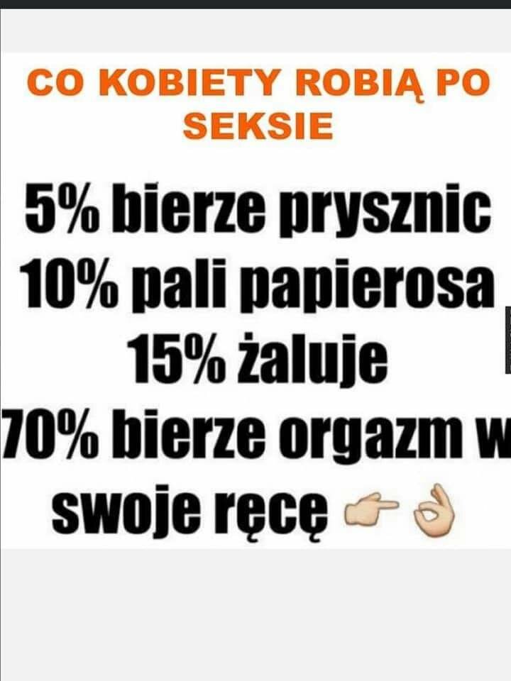 FB_IMG_1625068331807.jpg - Anddzia75