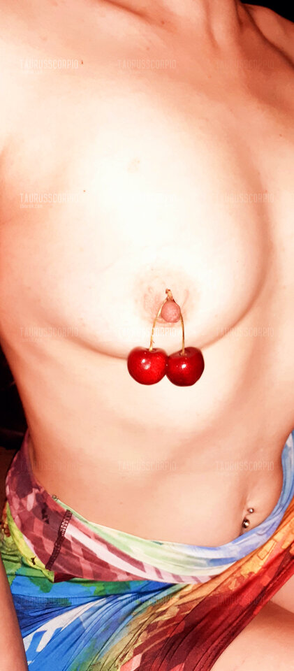 20210630_182848.jpg - TaurusScorpio