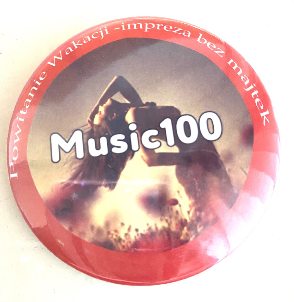 DB768908-60DF-46F4-A8CB-2BADFBE0C6E8.jpeg - Music100