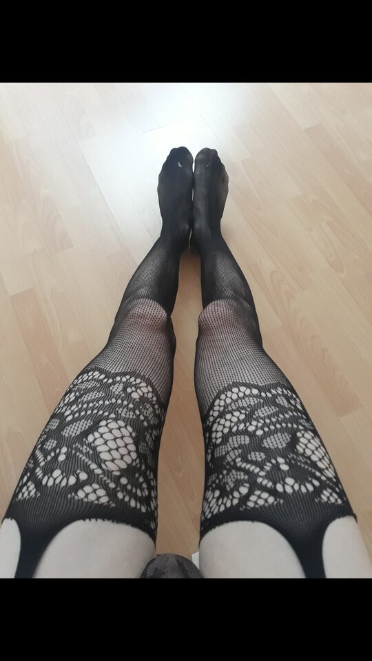 Screenshot_20210630-174209_Gallery.jpg - Analna_Suczkaa