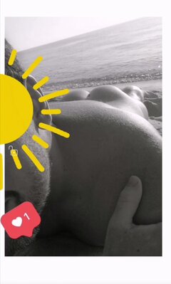 pocztówka z wakacji