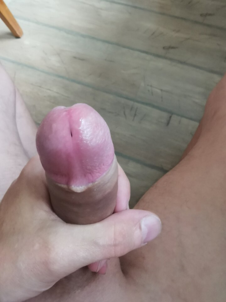 IMG_20210630_180919.jpg - Jools2328