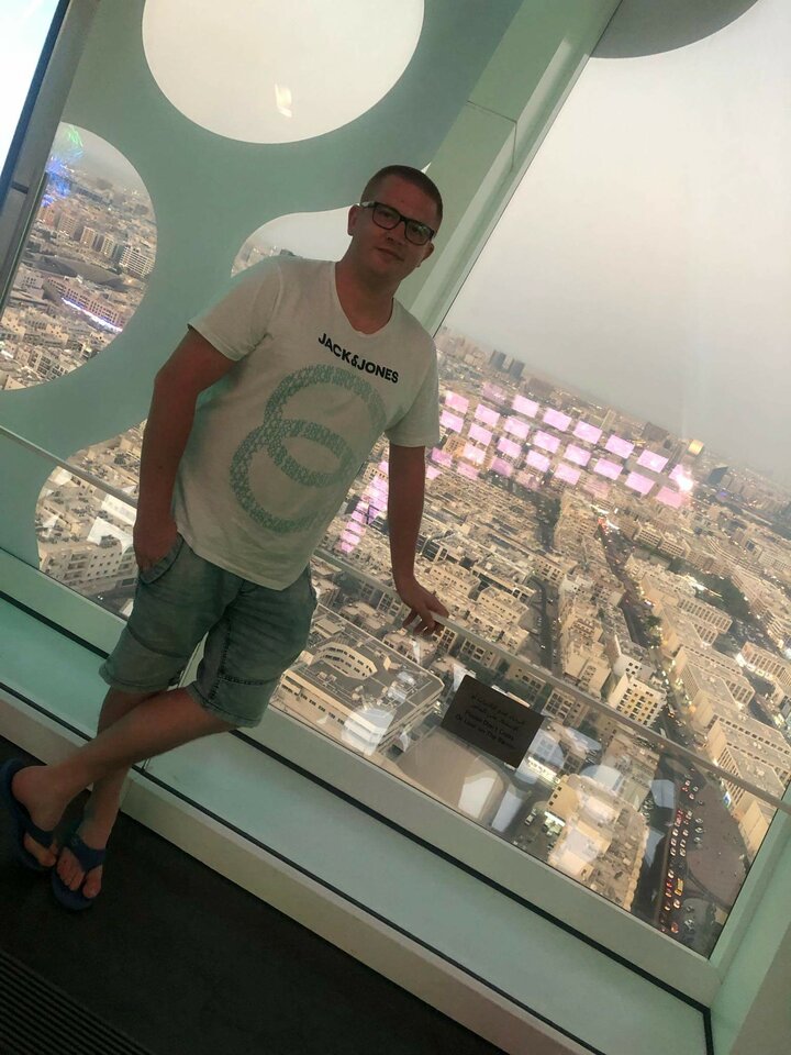 received_708179700013111.jpeg - Patryknl1991