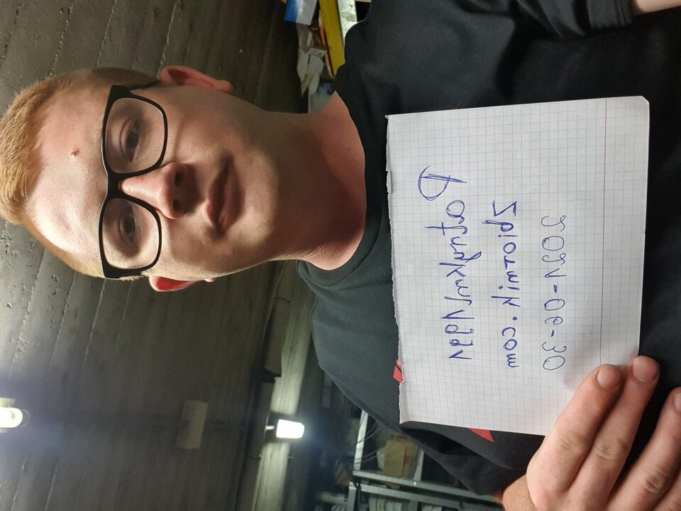 20210630_204508.jpg - Patryknl1991