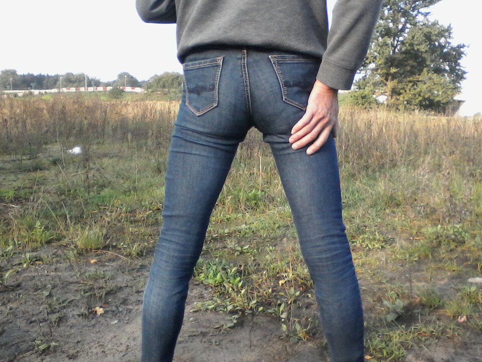 20201010_092908.jpg - Endzipas