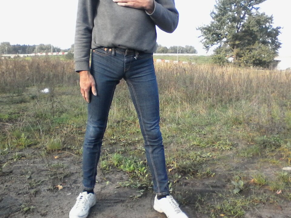 20201010_092851.jpg - Endzipas