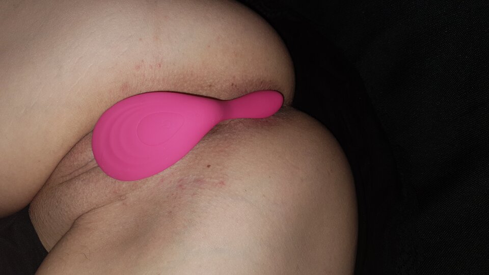 20210630_212230.jpg - Partymix