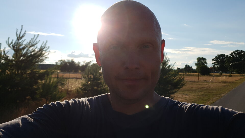 20210630_192419.jpg - irek23037323