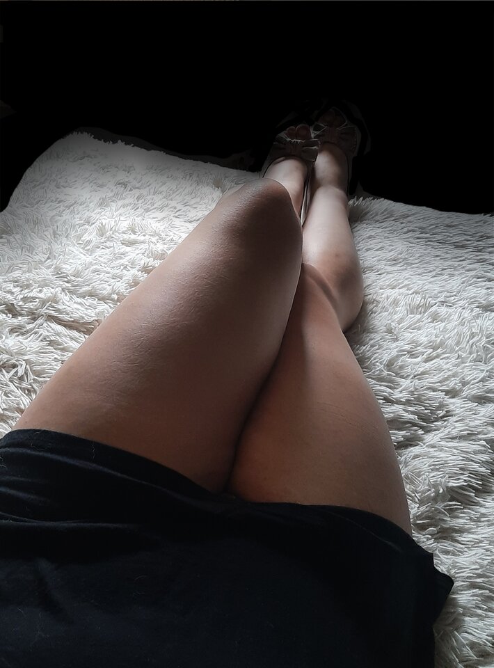 20210630_143449.jpg - OniDlaNiej2527