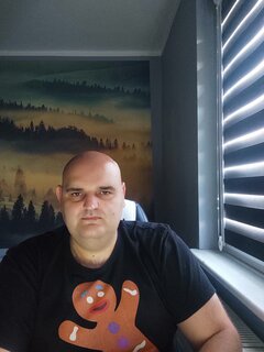 IMG_20210626_181938.jpg