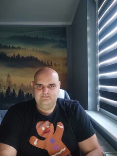 IMG_20210626_181925.jpg