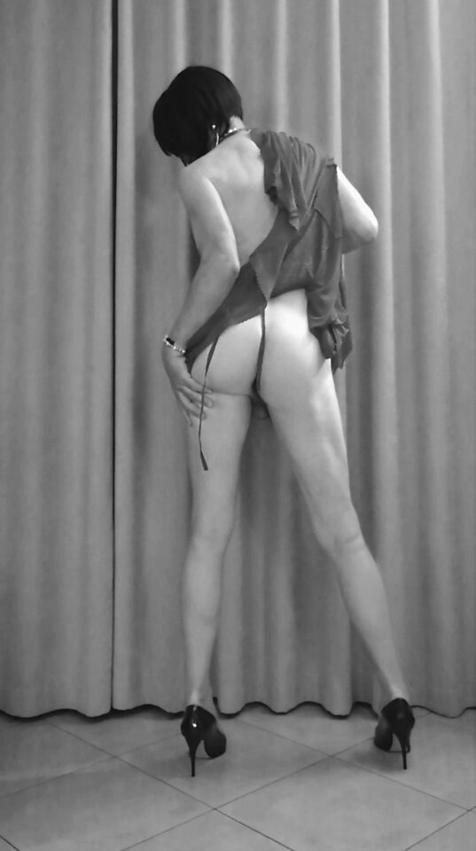 Elts165_BW.jpg - ElaElts