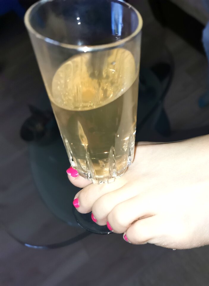 IMG_20210630_232137.jpg - Extaza3231