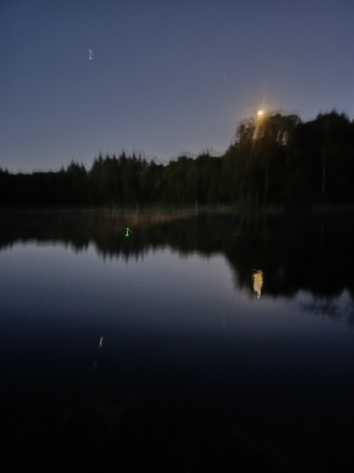 IMG20210627031031.jpg - blackhorseszcz