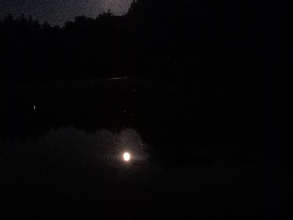 IMG20210627023955.jpg - blackhorseszcz