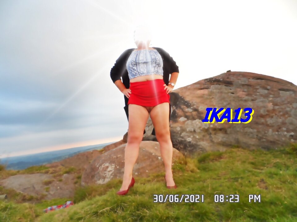 SAM_3526.JPG - ika13