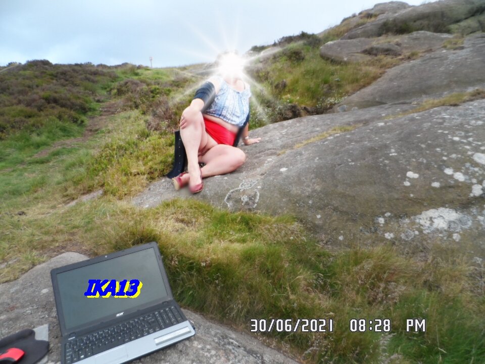 SAM_3552.JPG - ika13