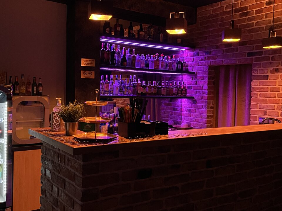 2B8D8A39-6D58-4007-8E8A-376176774C4A.jpeg - ClubGravitacja