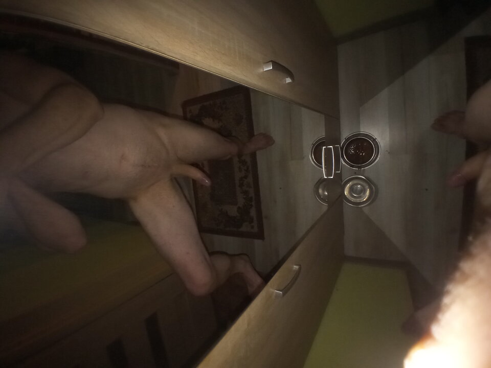 20210630_073730.jpg - Lovesex6669