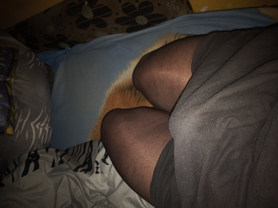 20210701_044121.jpg - Lovesex6669