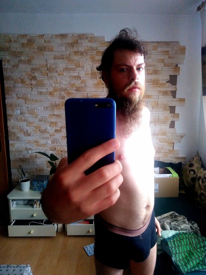 IMG_20210701_070054.jpg - LubieCizie89