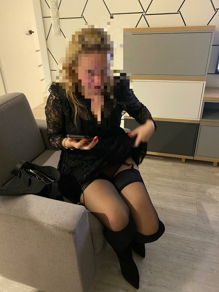 F7202501-810F-4B6A-882A-EC6703B628AD.jpeg - Ulegla4m1k