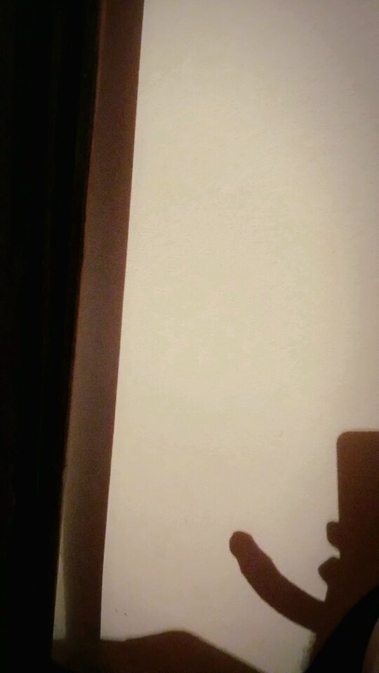 20210701-082133.jpg - boxoq