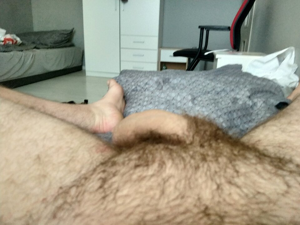 IMG20210617185244.jpg - Badboy135200