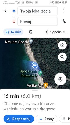 Kto tom był wie o co chodzi i łapka w górę proszę 😉