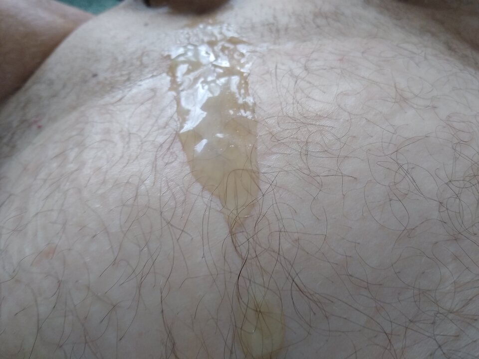 IMG_20210701_084512157.jpg - Piotrekgrudz