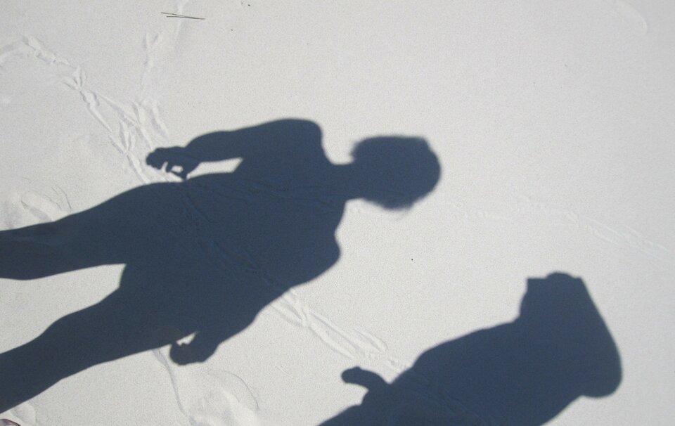 IMG_3831~2.JPG - Treptor11