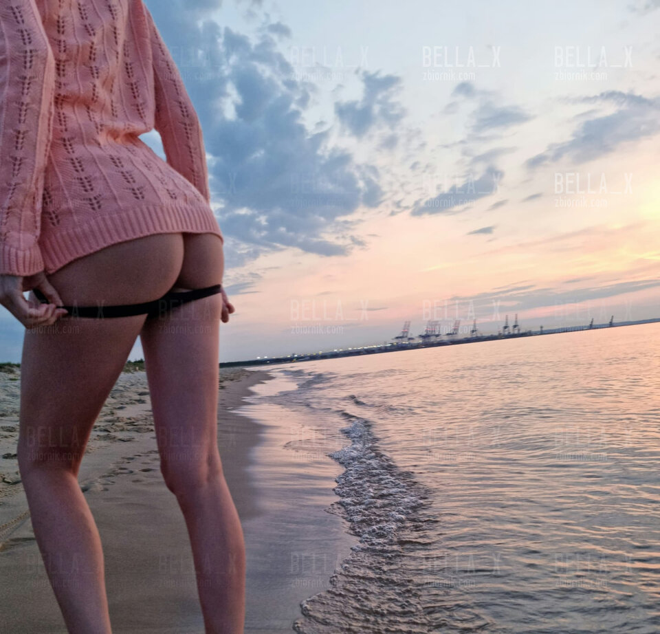 IMG-20210629-WA0040.jpg - Bella_x