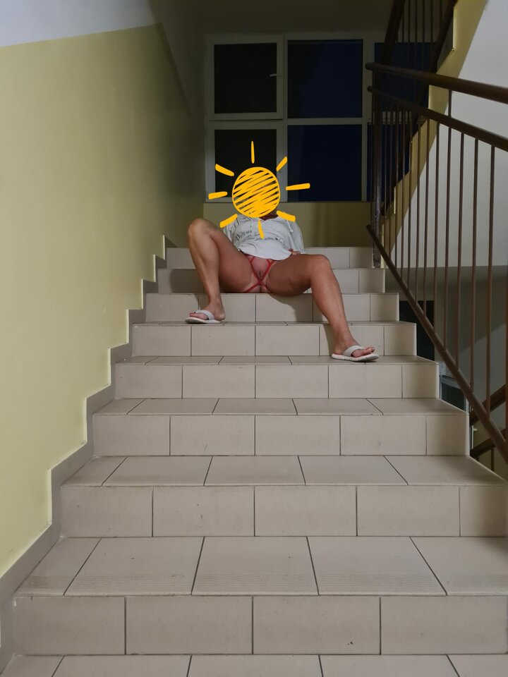 IMG-20210701-WA0007.jpg - Fantazja124