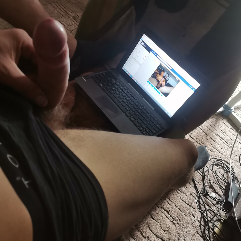 Mały dla pani - Pawel_24_95