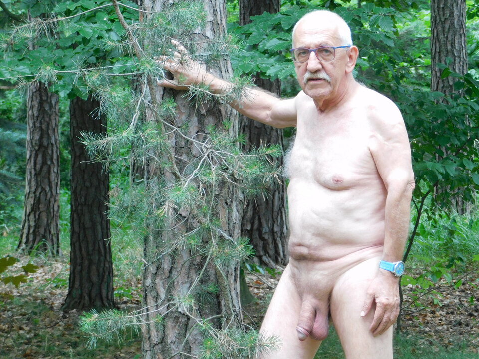 DSCN0104.JPG - jamnik7522