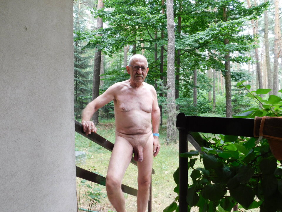 DSCN0103.JPG - jamnik7522