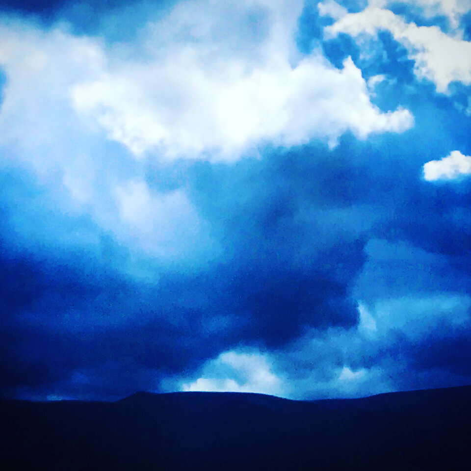 1E91F93A-FF55-4A7B-B831-1020C523C4B6.jpeg - Mekagojiranogyakushu