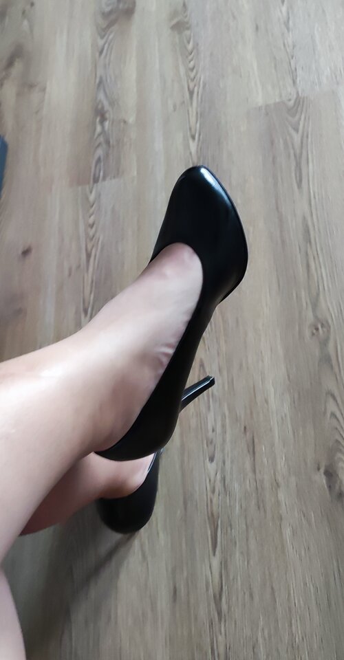 IMG_20210701_161244.jpg - goniatv