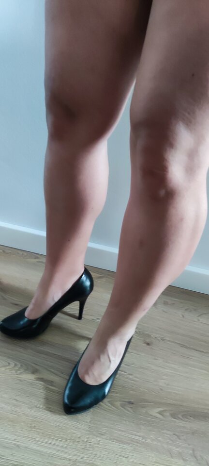 IMG_20210701_161021.jpg - goniatv