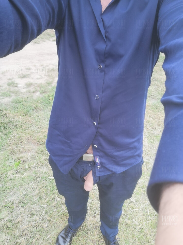 IMG_20210701_162157.jpg - pp1981