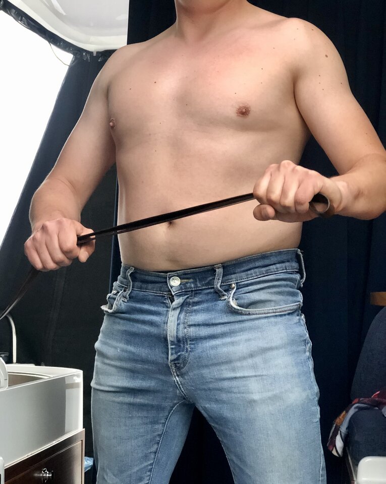 33E8BA52-1C7D-4DC3-B404-43B00FDEEF25.jpeg - LiluILeon