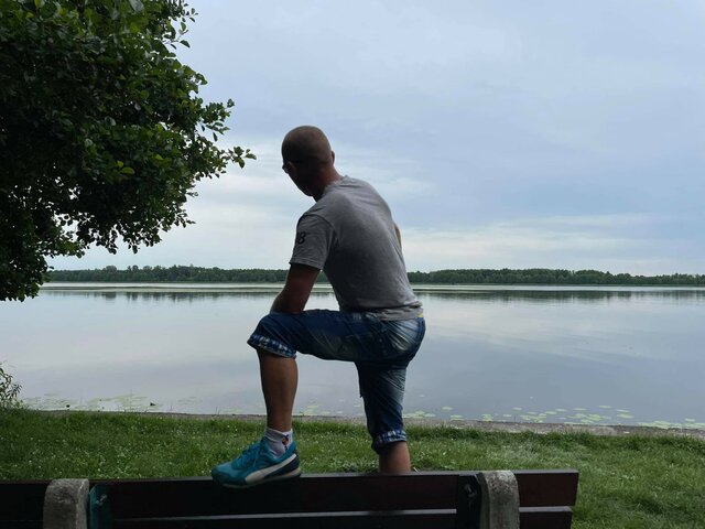 Szarawarowyklamot163