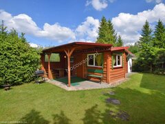 DOMEK MAŁY0 do 6 osób.jpg,maxwidth,1080.jpeg