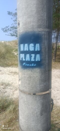 2021-06-22 x (12).jpg