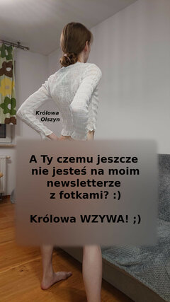 2021-07-01 DSC_2695 na Insta.jpg