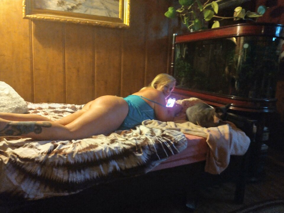 IMG_20210630_232042831_HDR.jpg - Pusssi69