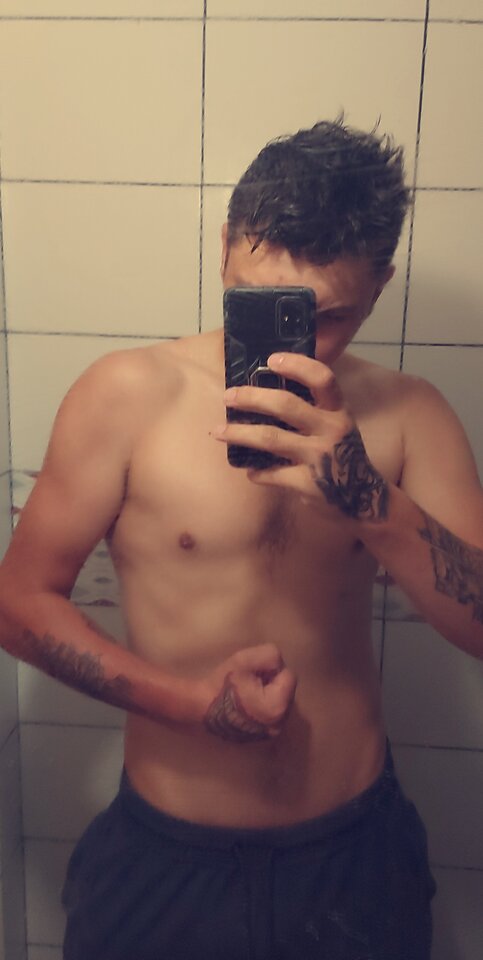 Snapchat-1816097599.jpg - ontorun20